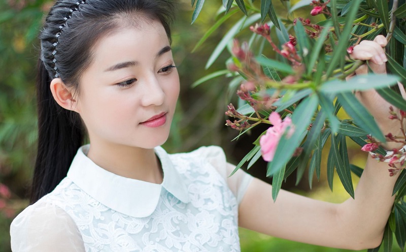 女人10处有痣是富贵痣 女人哪些部位有痣是富贵痣